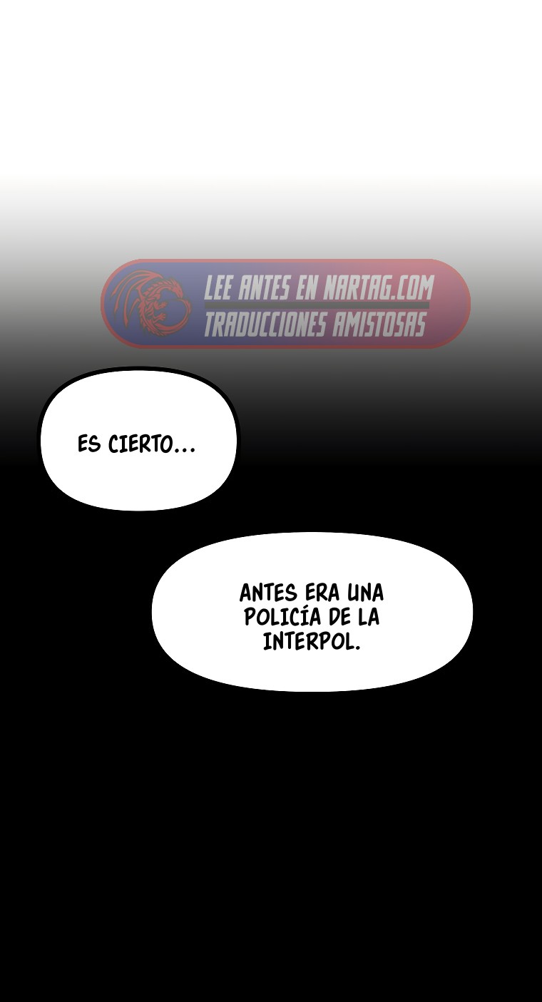 Corporación santa capítulo 38 página 53