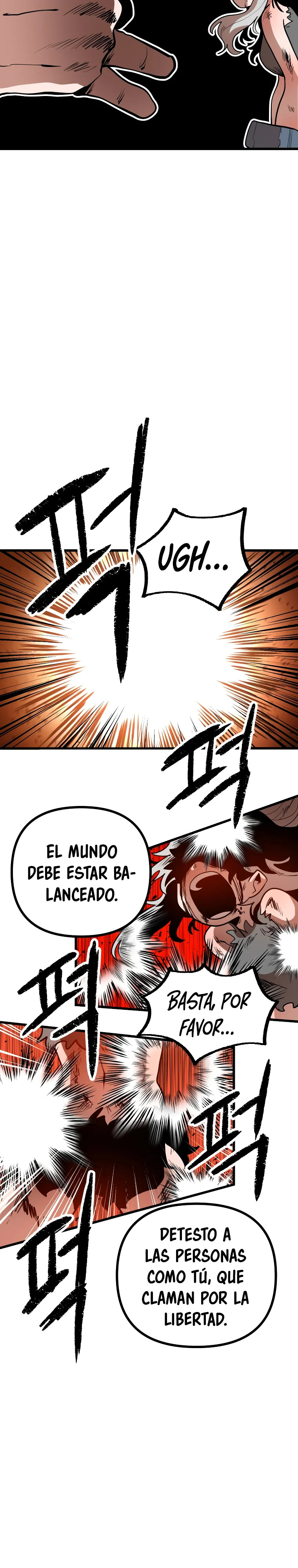 Corporación santa capítulo 4 página 25