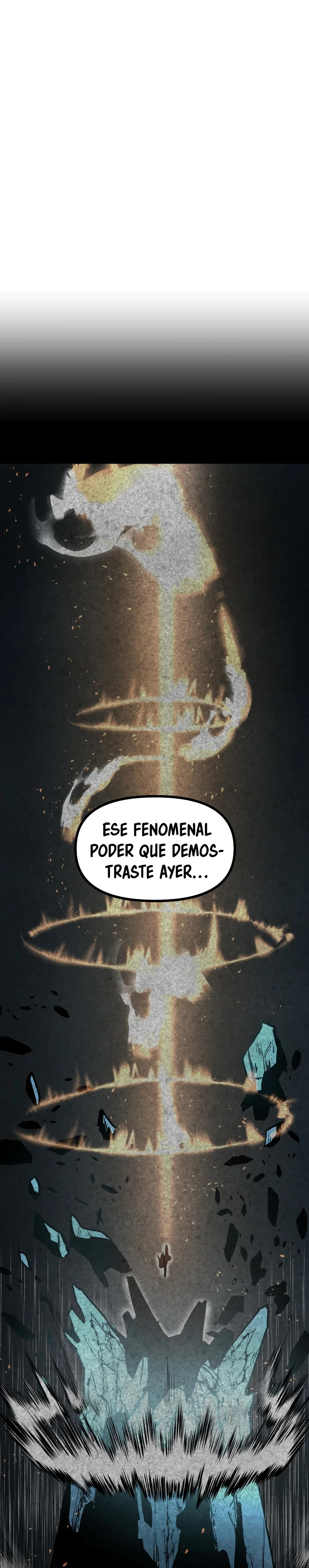 Corporación santa capítulo 4 página 36