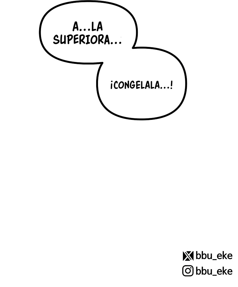Corporación santa capítulo 40 página 65