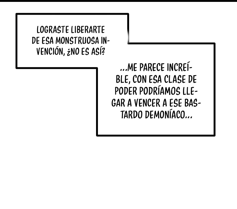 Corporación santa capítulo 43 página 63