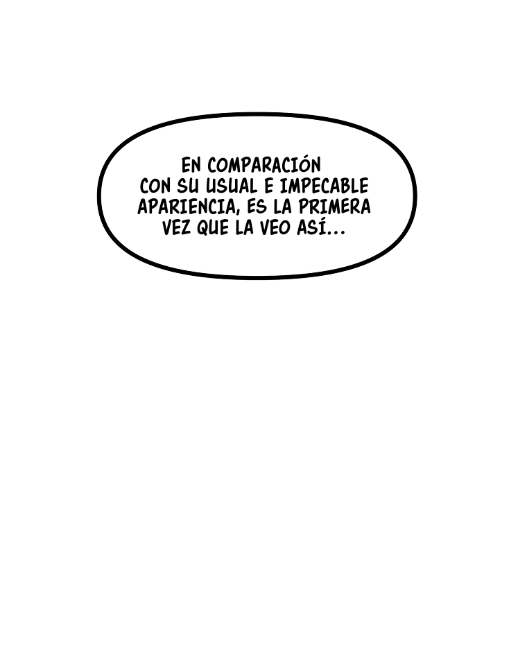 Corporación santa capítulo 44 página 10