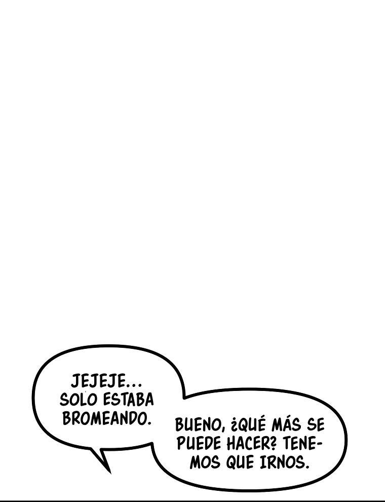 Corporación santa capítulo 44 página 101