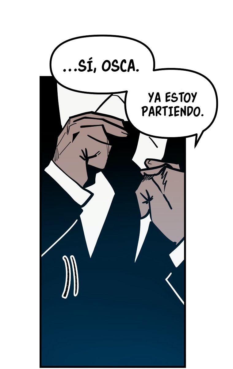 Corporación santa capítulo 44 página 103