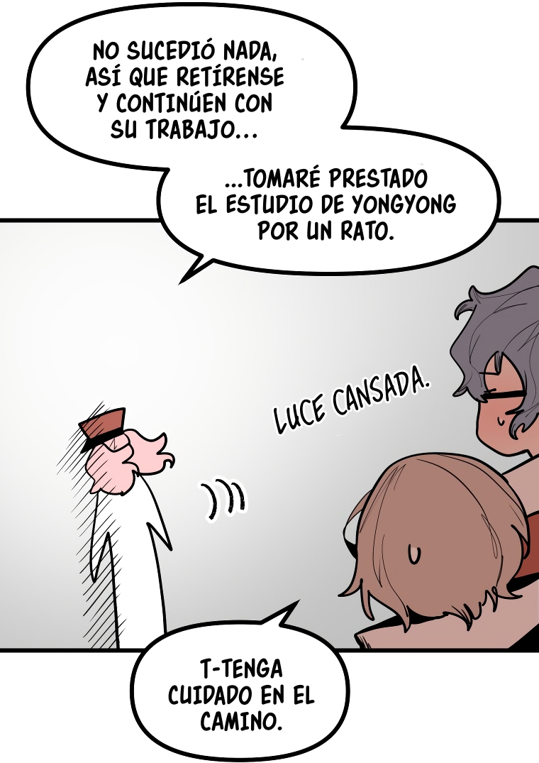 Corporación santa capítulo 44 página 11