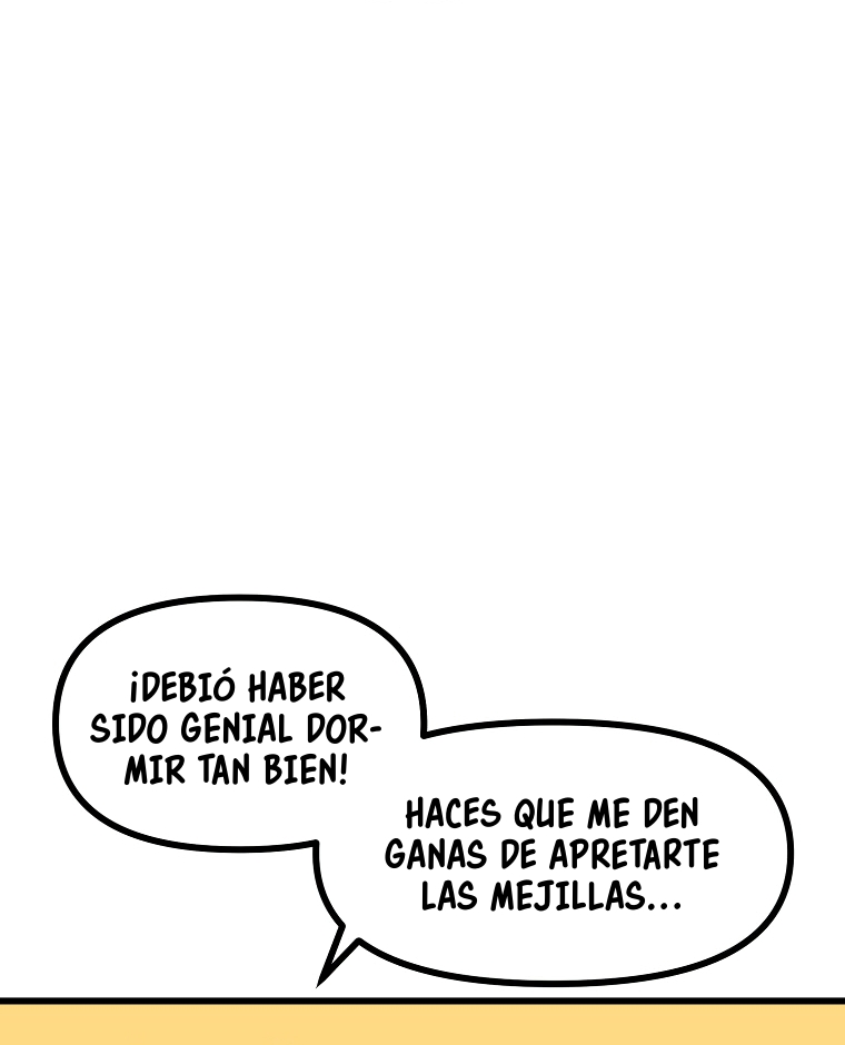 Corporación santa capítulo 44 página 14