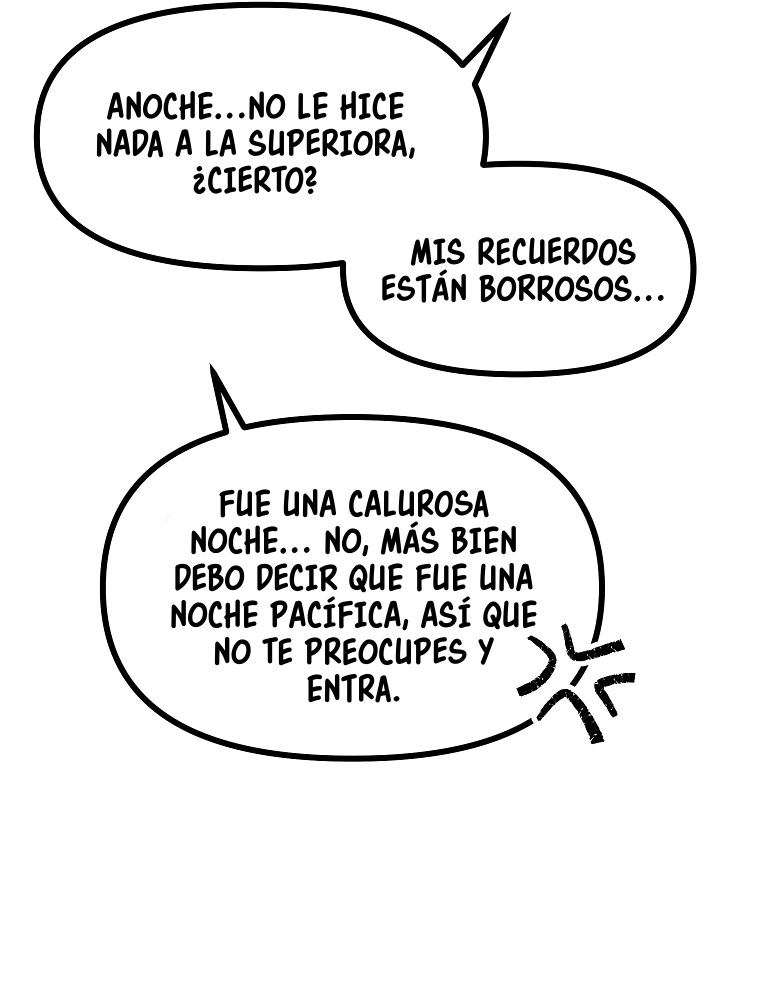 Corporación santa capítulo 44 página 16