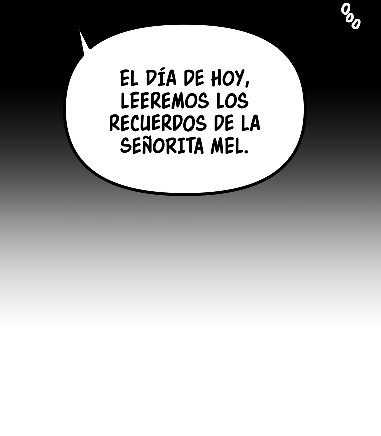 Corporación santa capítulo 44 página 19
