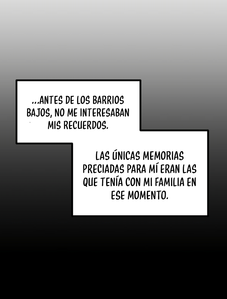 Corporación santa capítulo 44 página 24
