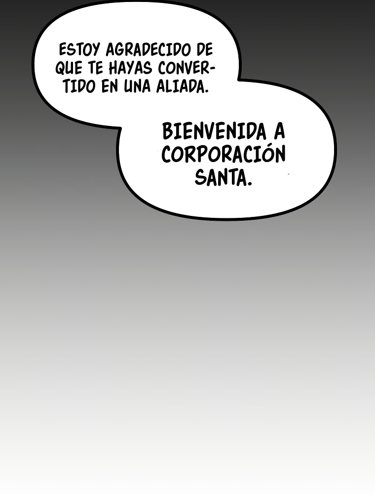 Corporación santa capítulo 44 página 40