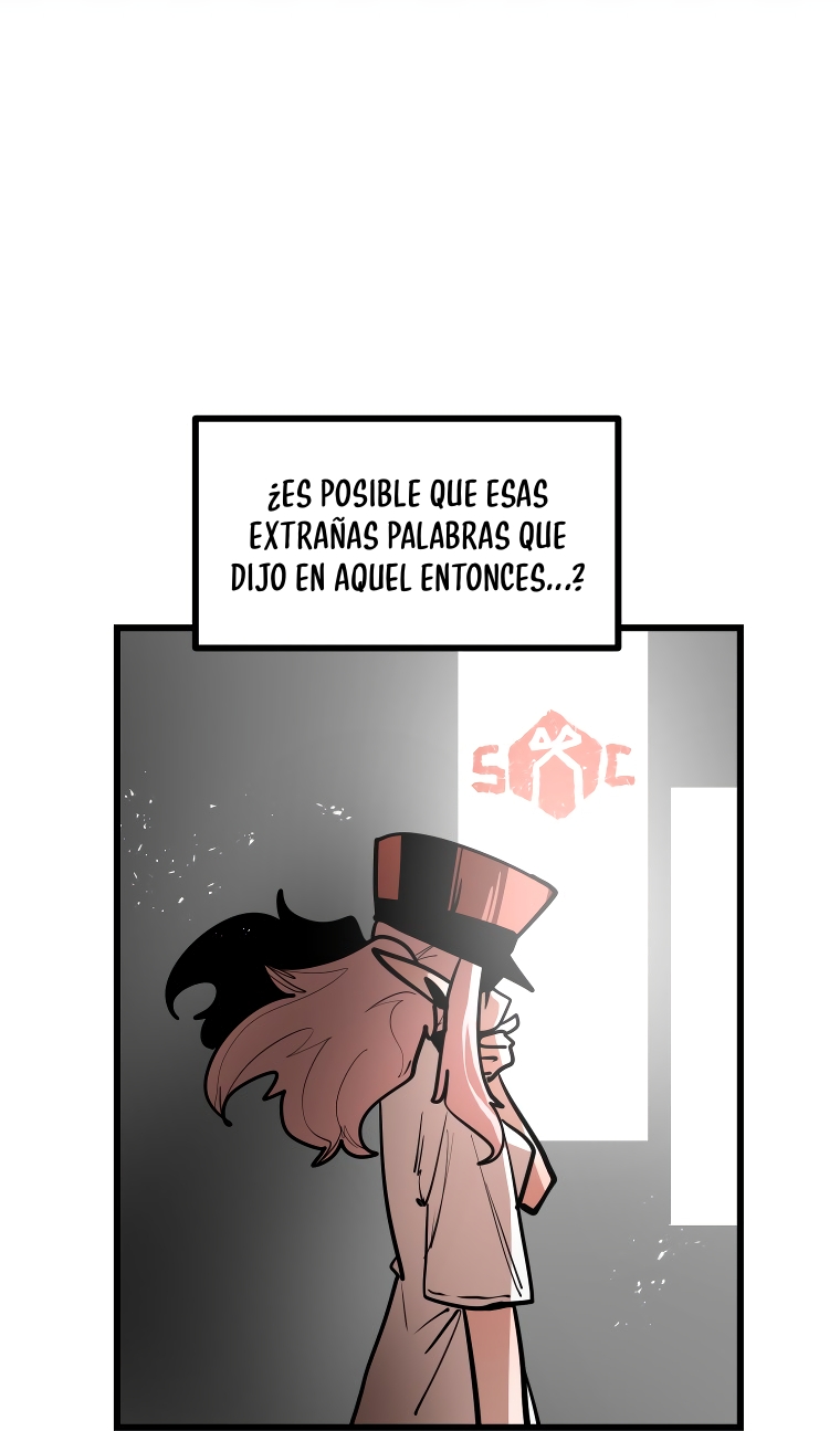 Corporación santa capítulo 44 página 41