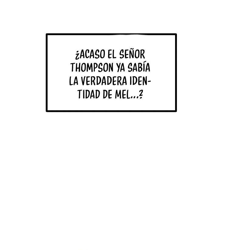 Corporación santa capítulo 44 página 42