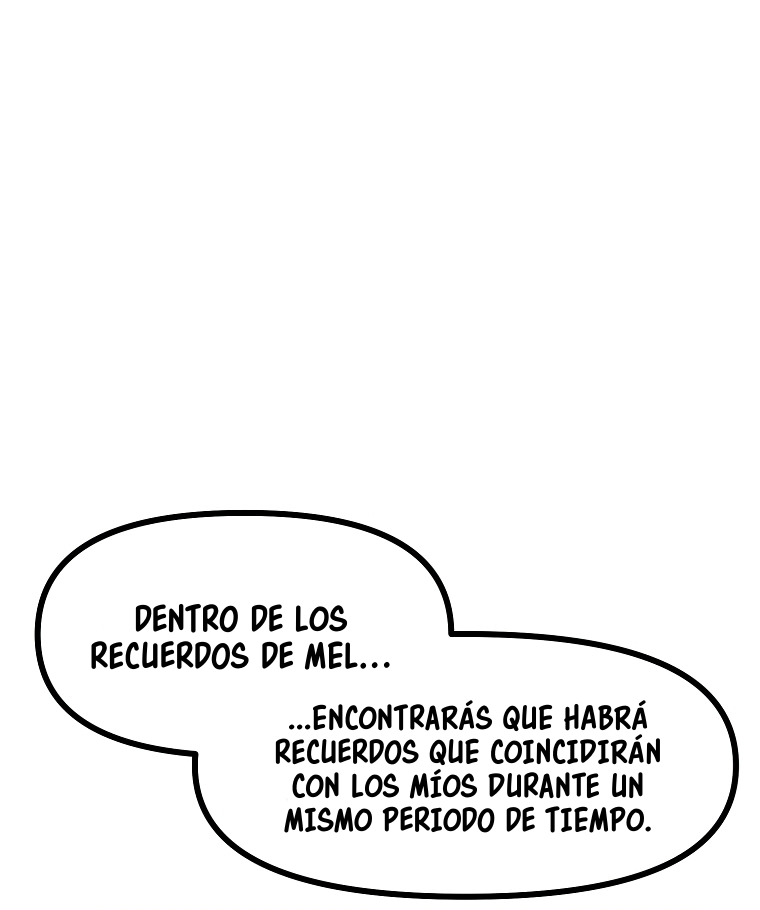 Corporación santa capítulo 44 página 48