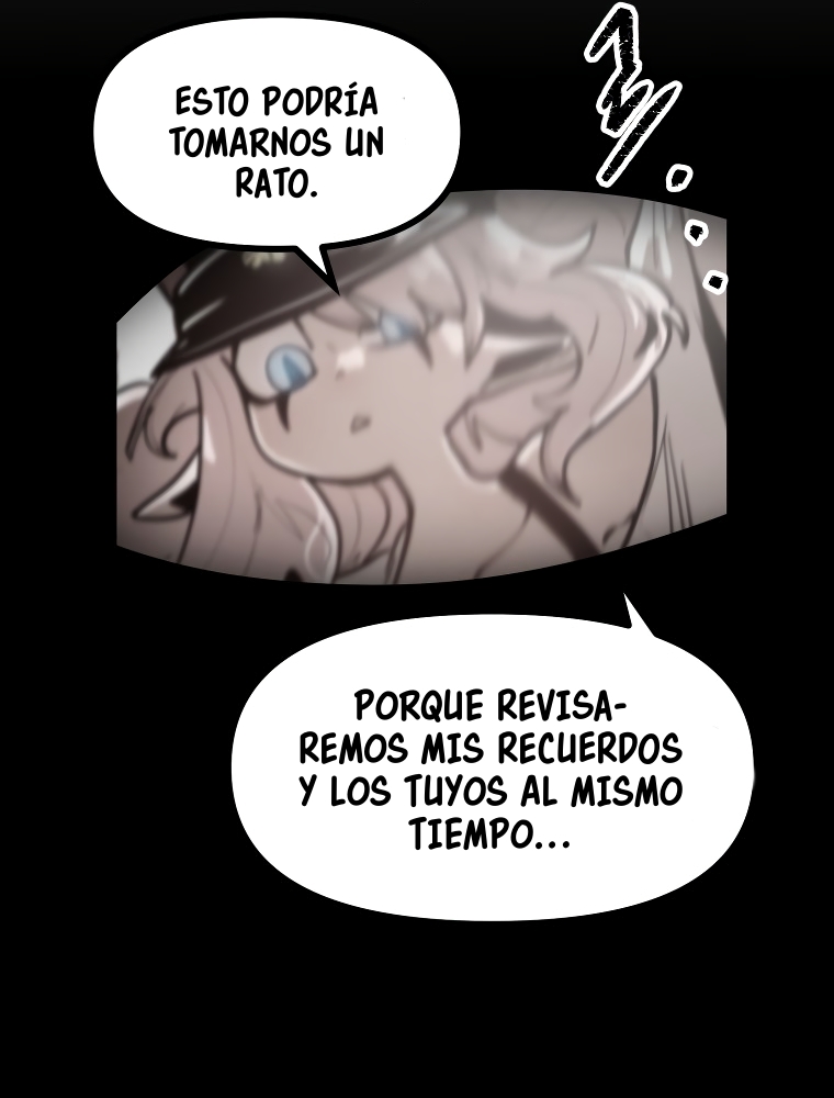 Corporación santa capítulo 44 página 56