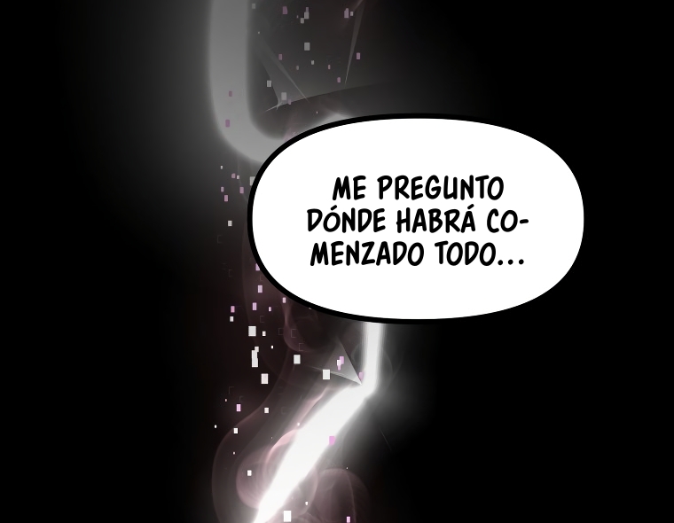 Corporación santa capítulo 44 página 58