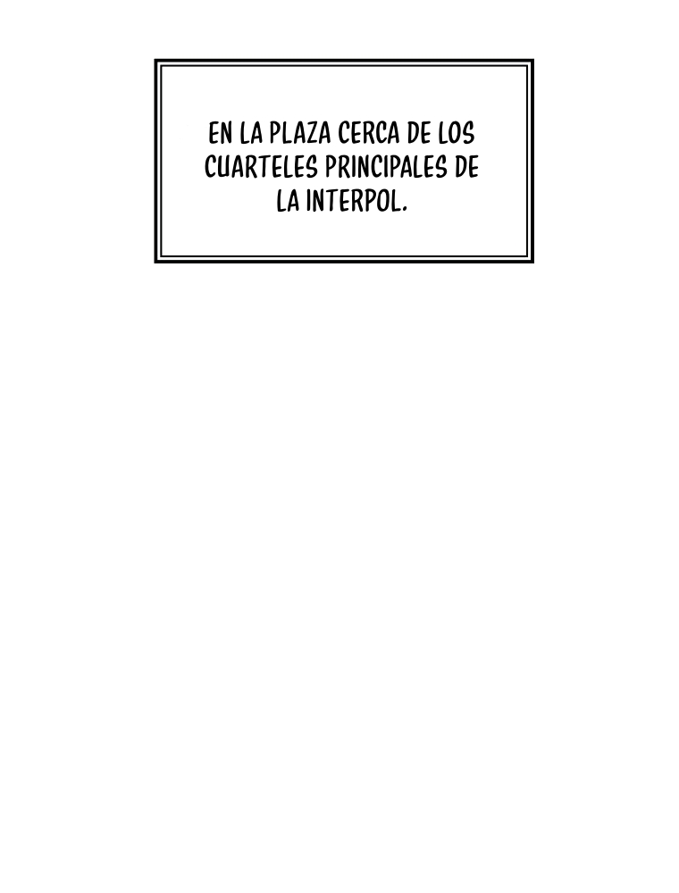 Corporación santa capítulo 44 página 65