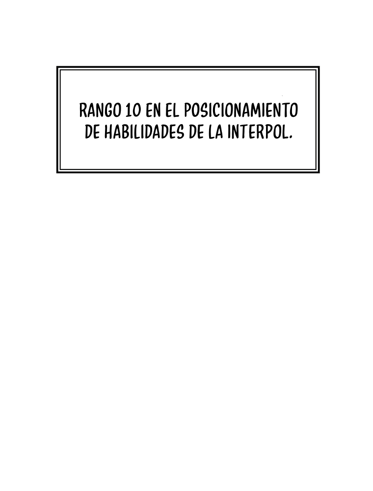 Corporación santa capítulo 44 página 72