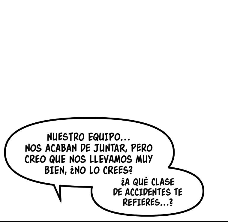 Corporación santa capítulo 44 página 76