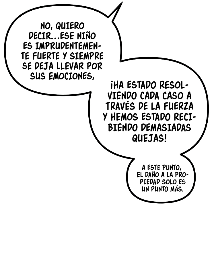 Corporación santa capítulo 44 página 78