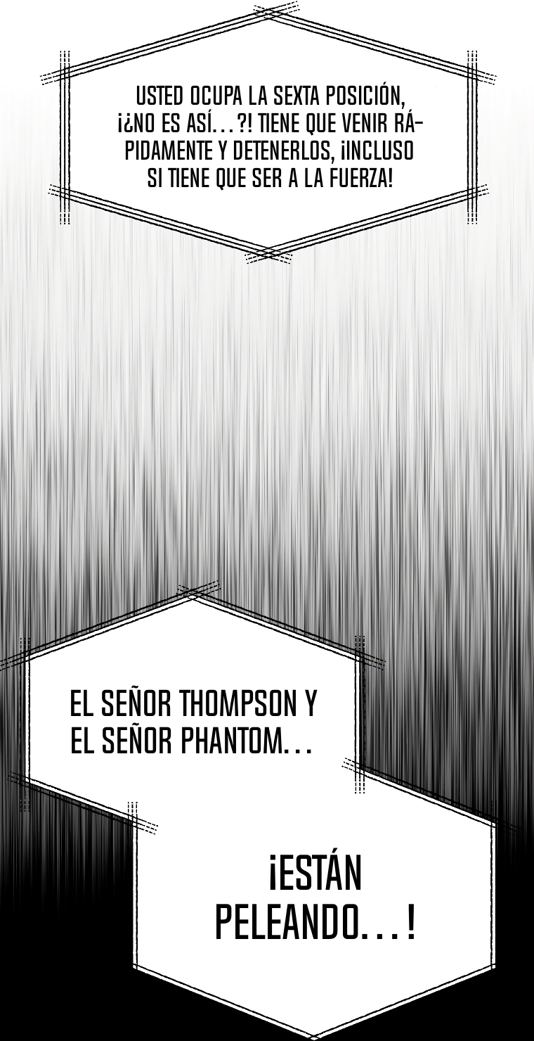 Corporación santa capítulo 44 página 88