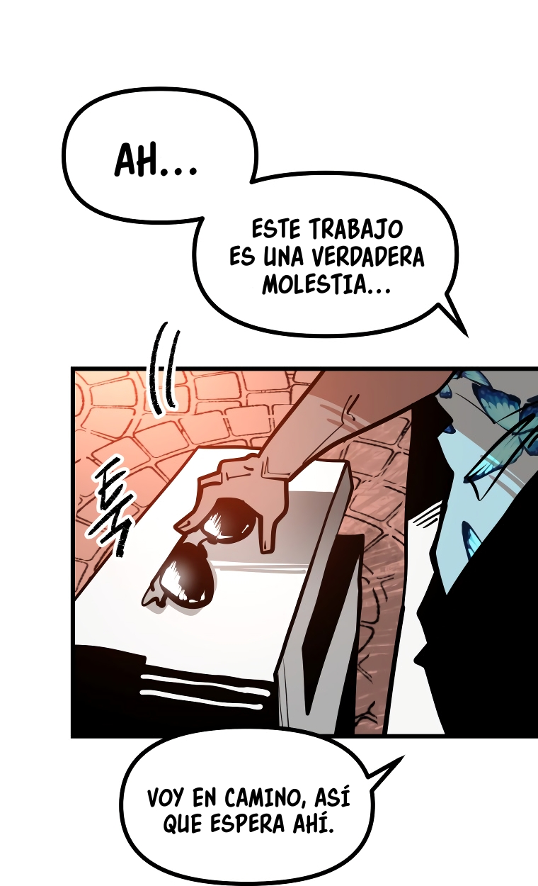 Corporación santa capítulo 44 página 97