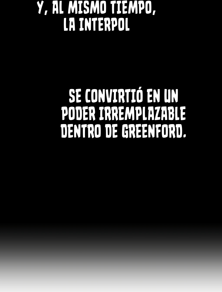 Corporación santa capítulo 45 página 10