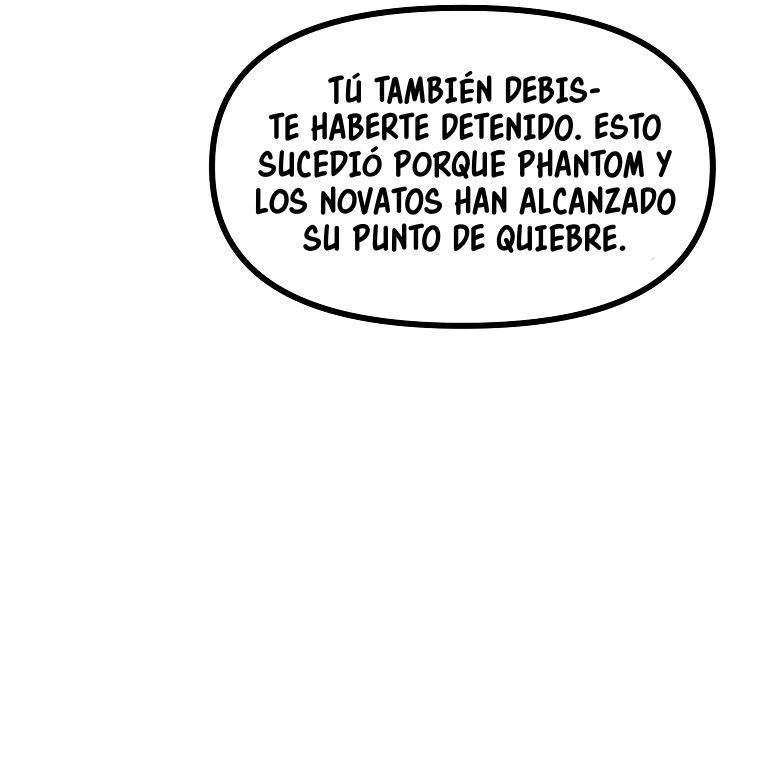 Corporación santa capítulo 45 página 107