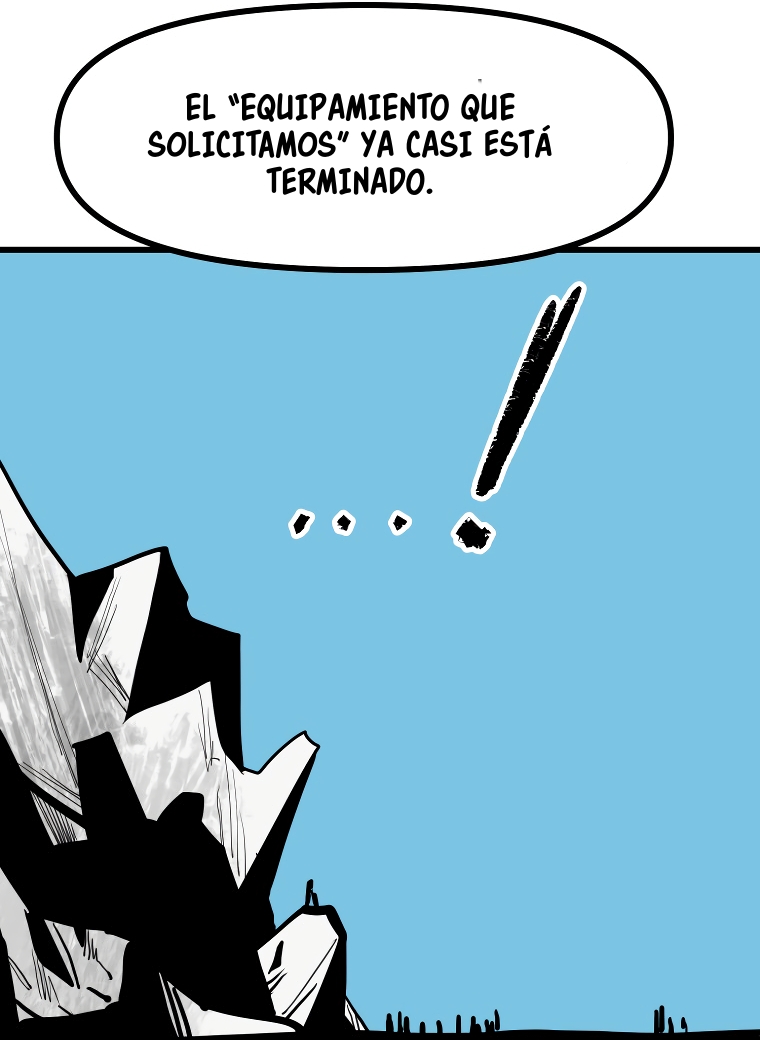 Corporación santa capítulo 45 página 108