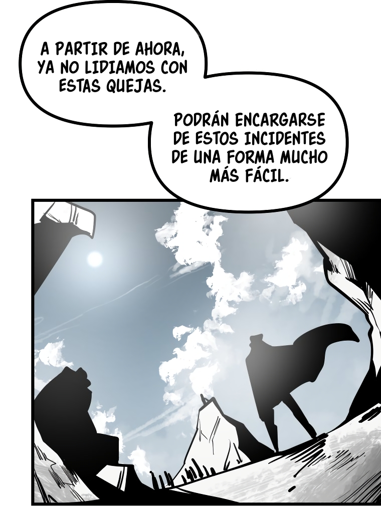 Corporación santa capítulo 45 página 110
