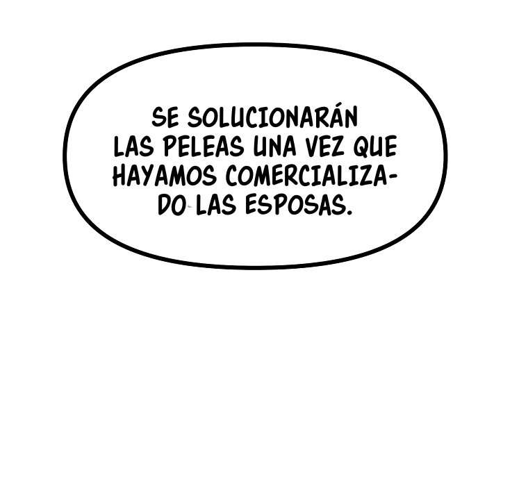 Corporación santa capítulo 45 página 111