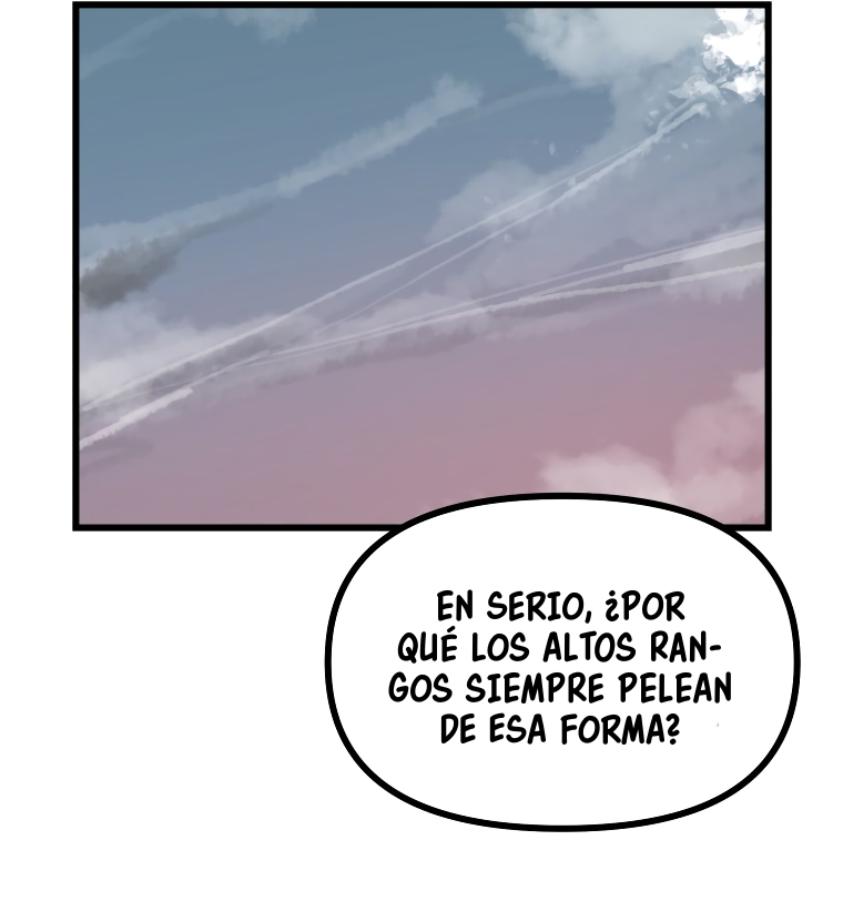 Corporación santa capítulo 45 página 120