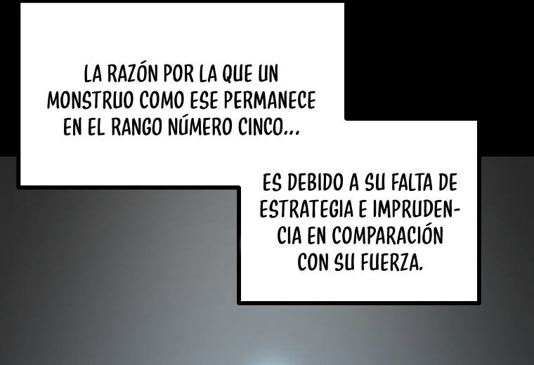 Corporación santa capítulo 45 página 125