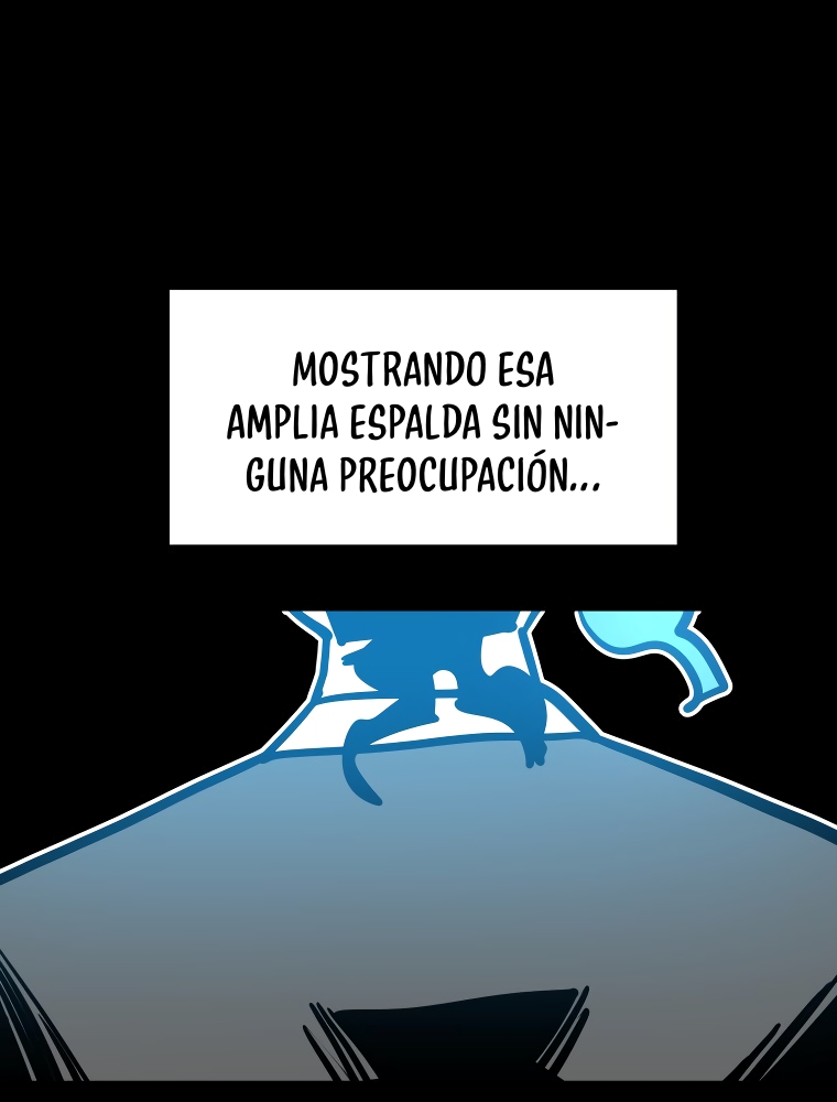 Corporación santa capítulo 45 página 129