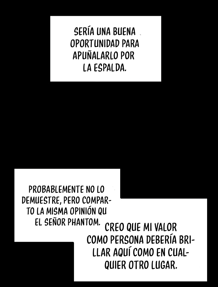 Corporación santa capítulo 45 página 130