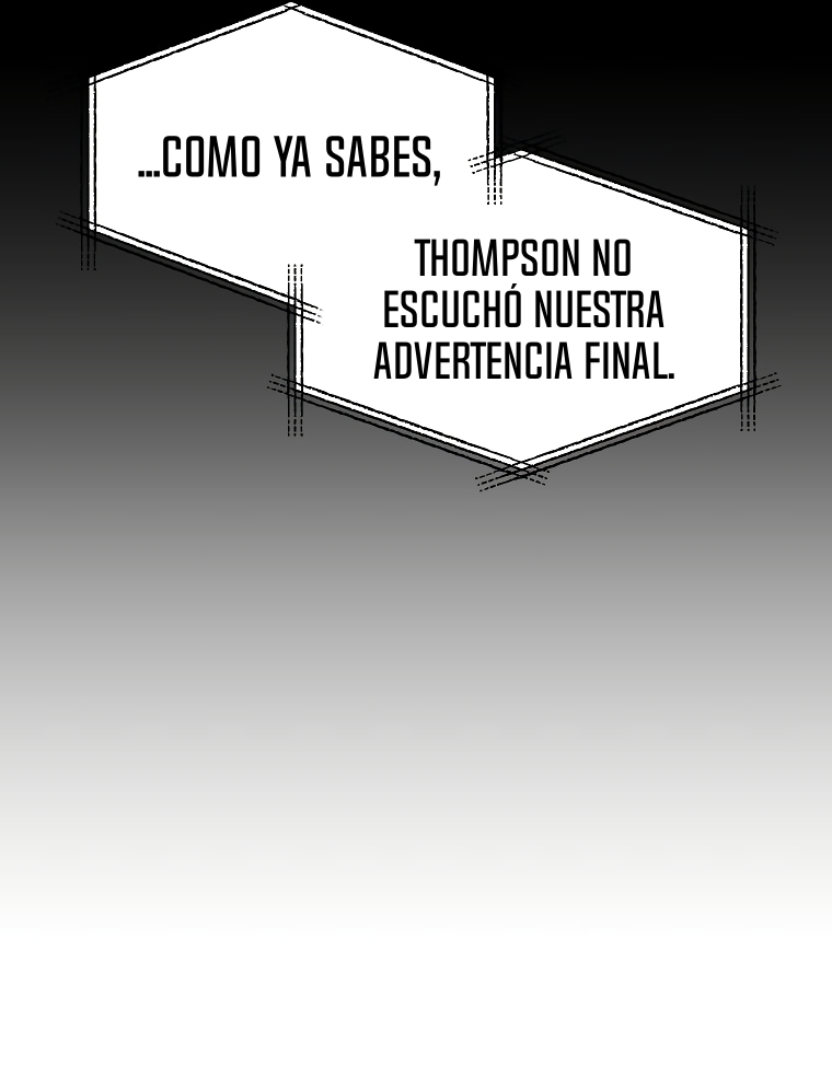 Corporación santa capítulo 45 página 135