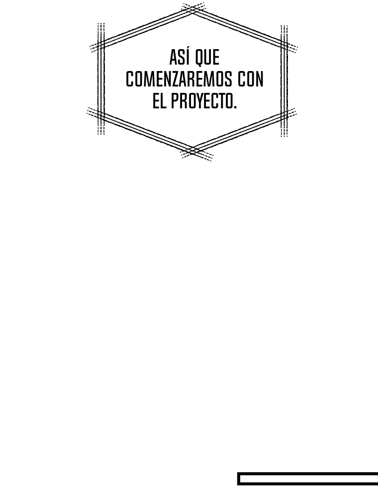 Corporación santa capítulo 45 página 136