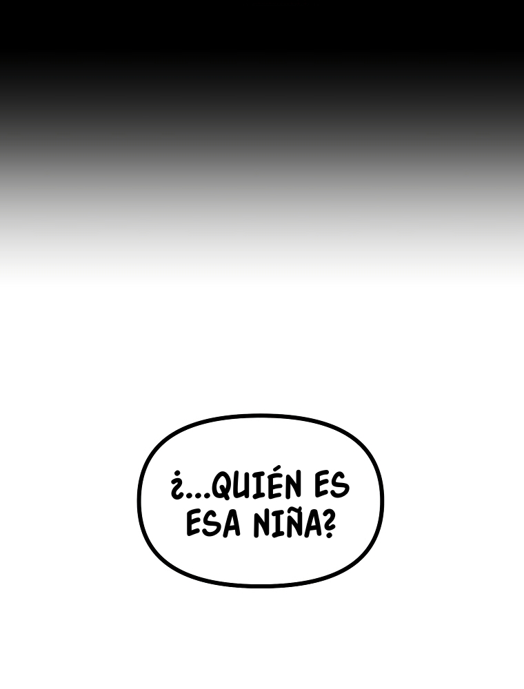 Corporación santa capítulo 45 página 146