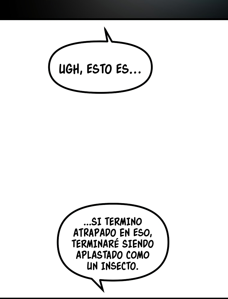 Corporación santa capítulo 45 página 20