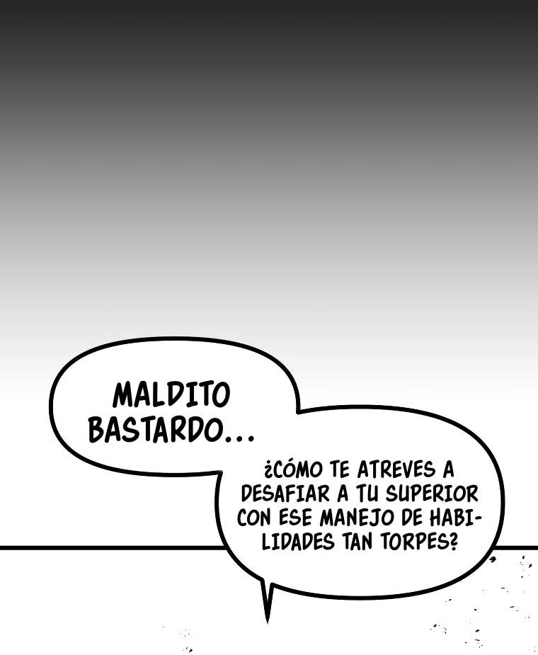 Corporación santa capítulo 45 página 25
