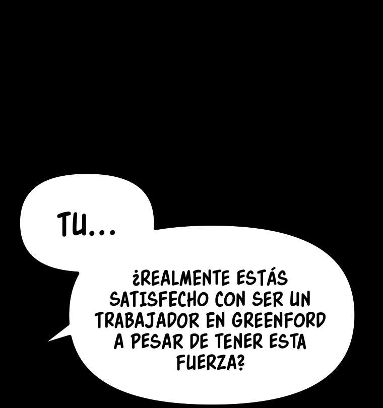 Corporación santa capítulo 45 página 38