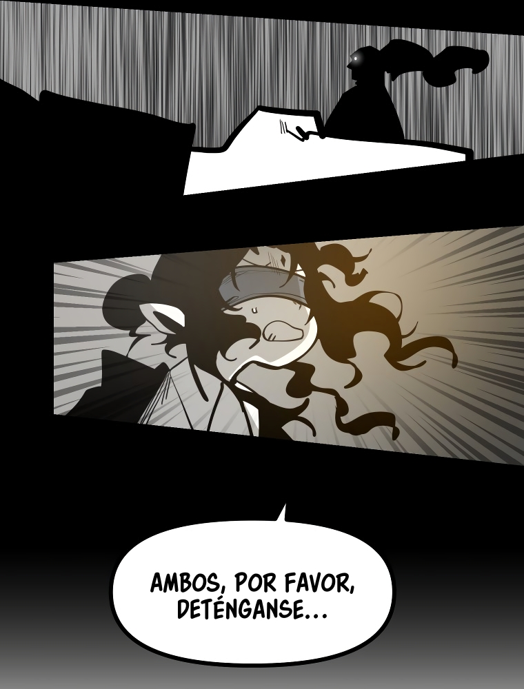 Corporación santa capítulo 45 página 39