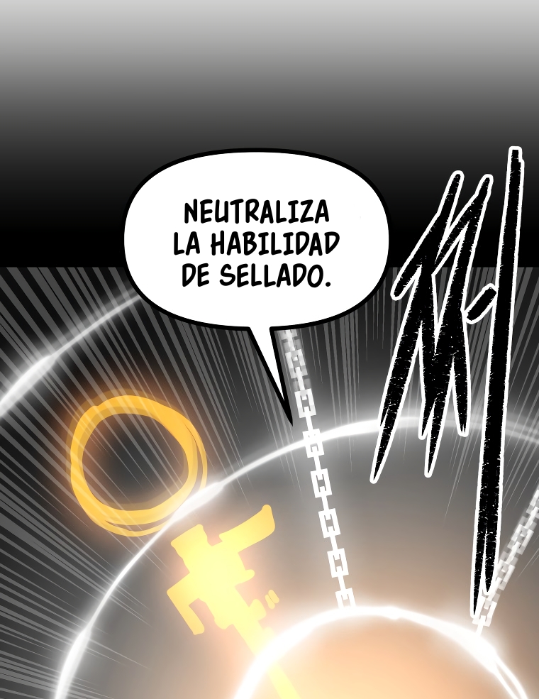 Corporación santa capítulo 45 página 42
