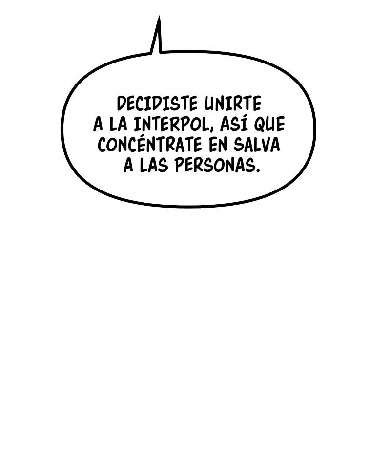 Corporación santa capítulo 45 página 45
