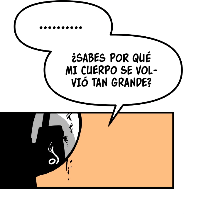 Corporación santa capítulo 45 página 62
