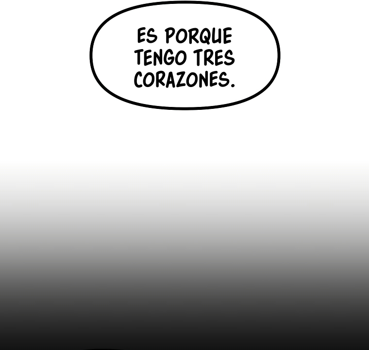 Corporación santa capítulo 45 página 64
