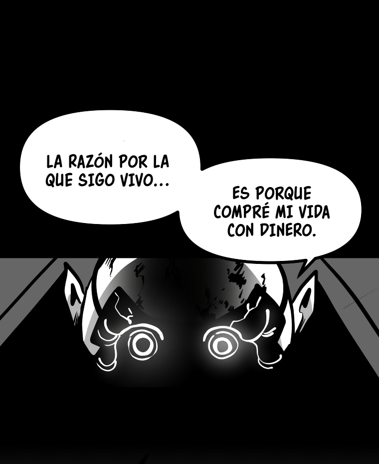 Corporación santa capítulo 45 página 66