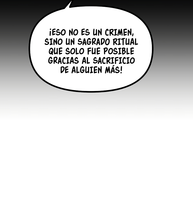 Corporación santa capítulo 45 página 67