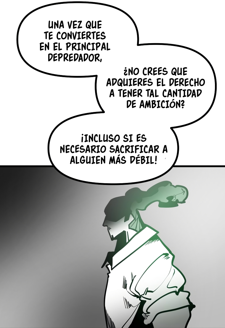 Corporación santa capítulo 45 página 68