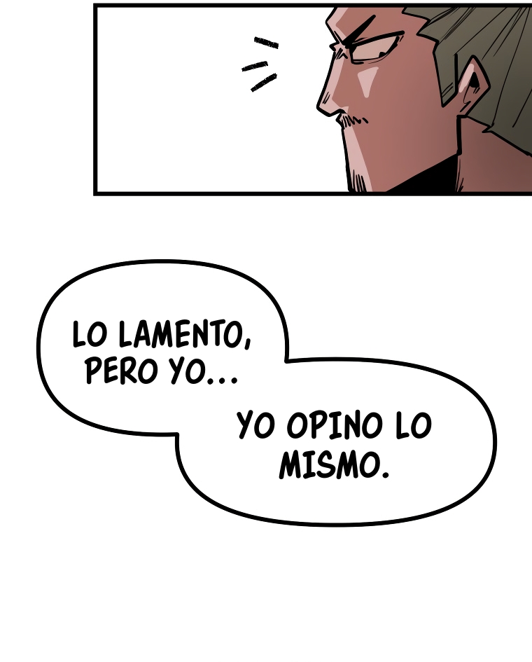 Corporación santa capítulo 45 página 70