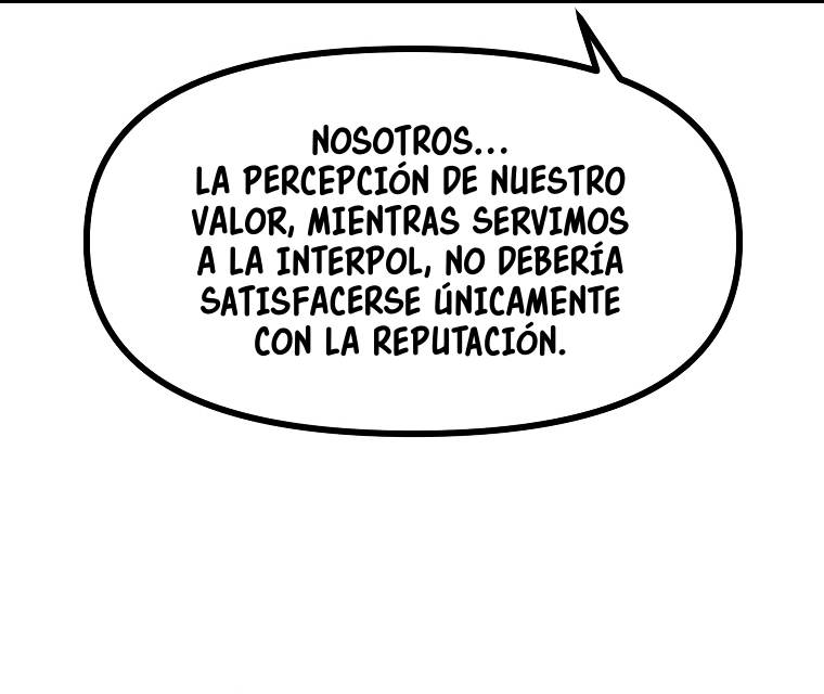 Corporación santa capítulo 45 página 72